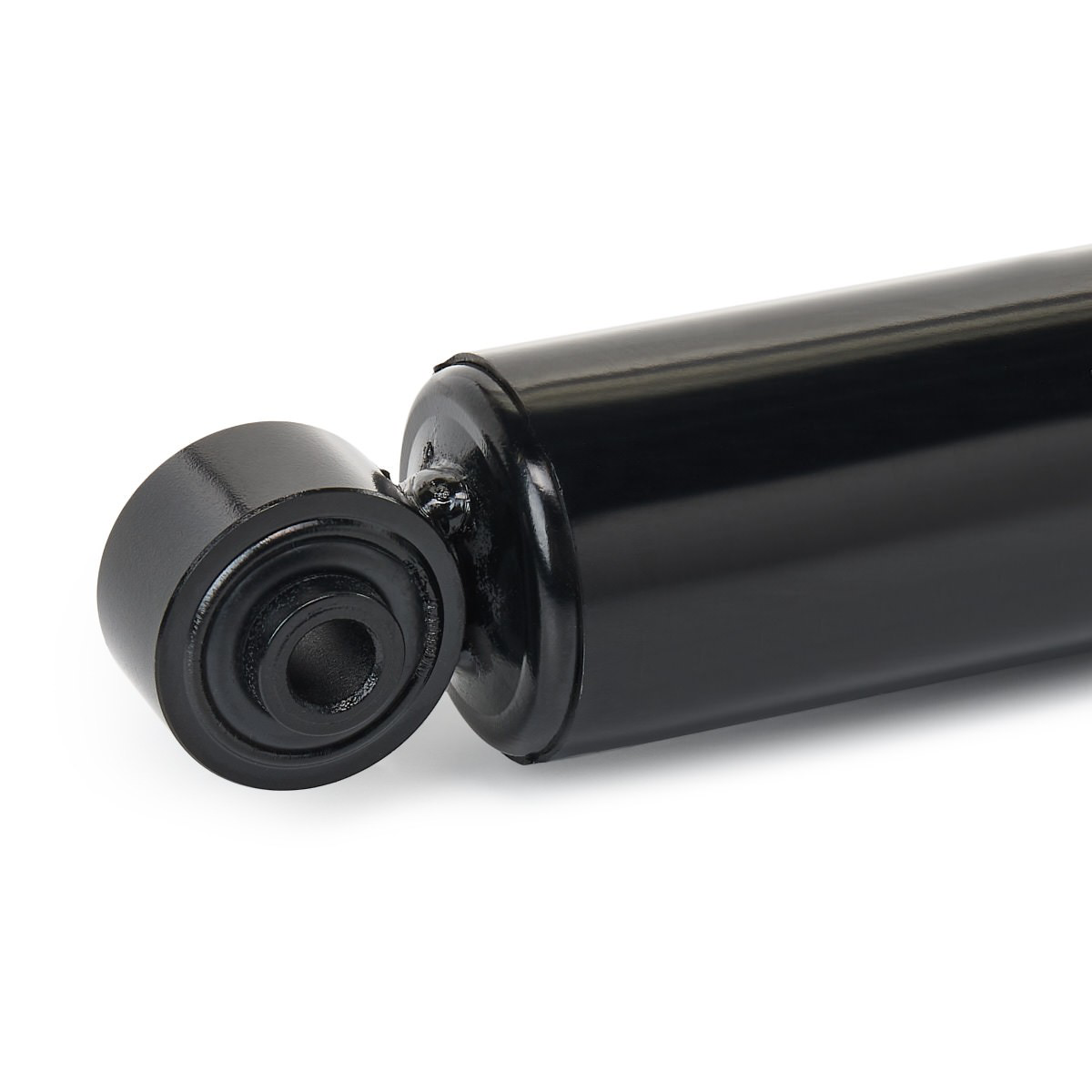 Amortecedor traseiro Magneti Marelli 351925070000 preço, a partir de 25,45 USD